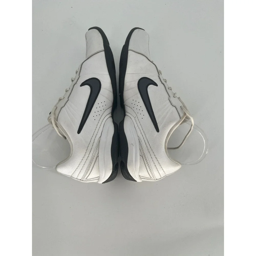 Nike norml wear